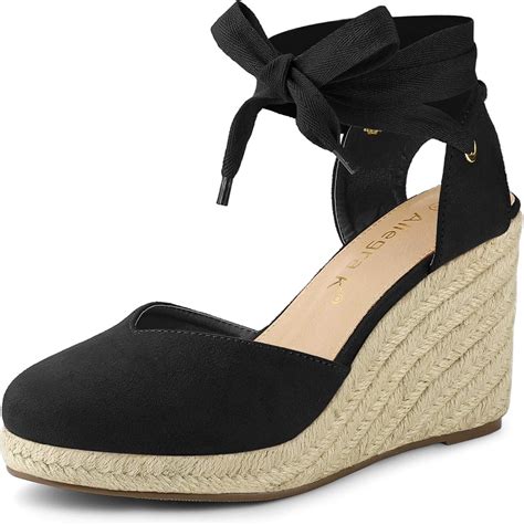 Amazon.com: Espadrilles.